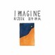 DJ ZEEK×田中祥太／imagine