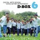 D-BOX6