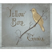 Yellow Bird