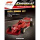 Ｆ１マシンコレクション（59） 2019年 4/30号（59） [雑誌]
