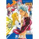 七つの大罪（36）(講談社コミックス) [コミック]