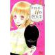 テリトリーMの住人 7（マーガレットコミックス） [コミック]