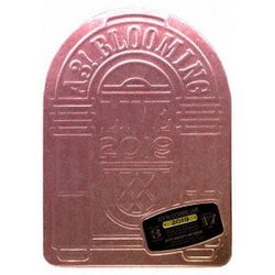 A3! BLOOMING LIVE 2019 SPECIAL BOX [Blu-ray Disc]