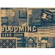 A3! BLOOMING LIVE 2019 IN MAKUHARI [Blu-ray Disc]