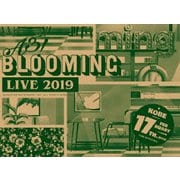 A3! BLOOMING LIVE 2019 IN KOBE