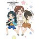アイドルマスター シンデレラガールズ劇場 CLIMAX SEASON 第1巻 [DVD]