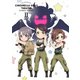 アイドルマスター シンデレラガールズ劇場 CLIMAX SEASON 第2巻 [DVD]