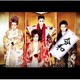 ゴールデンボンバー／令和