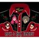 WILD CHILLUN／ROCK & ROLL FANTASY