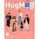 HugMug（ハグマグ）Vol.27 [ムックその他]