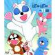 ぼのぼの vol.11（Blu-ray Disc） [磁性媒体など]