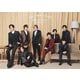 Hey! Say! JUMP／愛だけがすべて -What do you want?- [DVD]