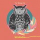 The Winking Owl／Thanksラブレター