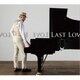 妹尾武／LAST LOVE