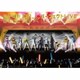 許斐剛／許斐剛☆パーフェクトLIVE～一人オールテニプリフェスタ2018～(昼の部)