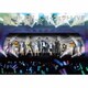 許斐剛／許斐剛☆パーフェクトLIVE～一人オールテニプリフェスタ2018～(夜の部)