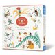もりのこえほんシリーズ（全4冊）(もりのこえほん) [絵本]