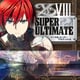 イースⅧ SUPER ULTIMATE