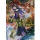 Unnamed Memory〈2〉玉座に無き女王(DENGEKI) [単行本]