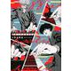 88rhapsody（Canna Comics） [コミック]