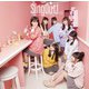 乃木坂46／Sing Out!