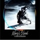 Mary's Blood／CONFESSiONS
