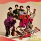 超特急／Hey Hey Hey
