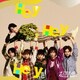 超特急／Hey Hey Hey