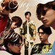 超特急／Hey Hey Hey