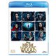 イントゥ・ザ・ウッズ [Blu-ray Disc]