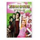 ゾンビーズ [DVD]