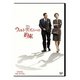 ウォルト・ディズニーの約束 [DVD]