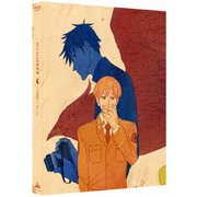 ヨドバシ.com - ACCA13区監察課 COMPACT Blu-ray [Blu-ray Disc]の 