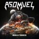 Asomvel／WORLD SHAKER