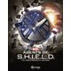エージェント・オブ・シールド シーズン5 COMPLETE BOX [Blu-ray Disc]