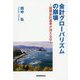 会計グローバリズムの崩壊―国際会計基準が消える日 [単行本]