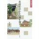 茶道史ゆかりの地を歩く（淡交新書） [単行本]