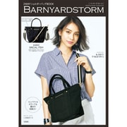 BARNYARDSTORM 2WAYショルダーバッグBOOK [ムックその他]