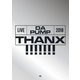 DA PUMP／LIVE DA PUMP 2018 THANX!!!!!!! at 東京国際フォーラム ホールA [DVD]