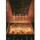 東京いちどは訪れたいお寺の名建築 [ムックその他]