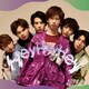 超特急／Hey Hey Hey