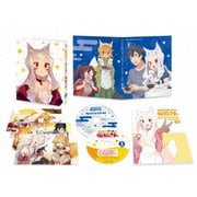 世話やきキツネの仙狐さん Vol.2