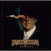 DEMONS