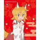 世話やきキツネの仙狐さん Vol.1 [DVD]