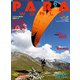 PARA WORLD (パラ ワールド) 2019年 06月号 [雑誌]