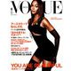 VOGUE JAPAN (ヴォーグ・ジャパン) 2019年 06月号 [雑誌]