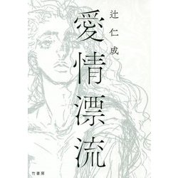 愛情漂流 [単行本]
