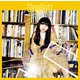 乃木坂46／Sing Out!
