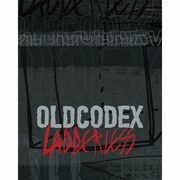 LADDERLESS