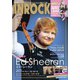 INROCK (イン・ロック) 2019年 05月号 [雑誌]